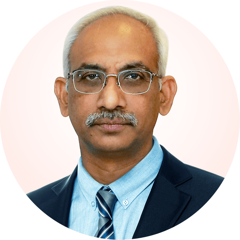 team-member
