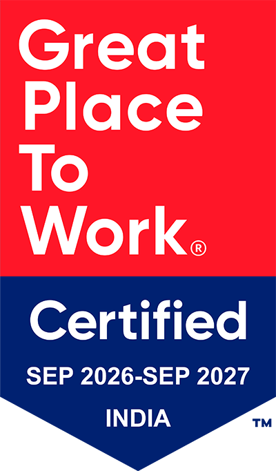logoCertified