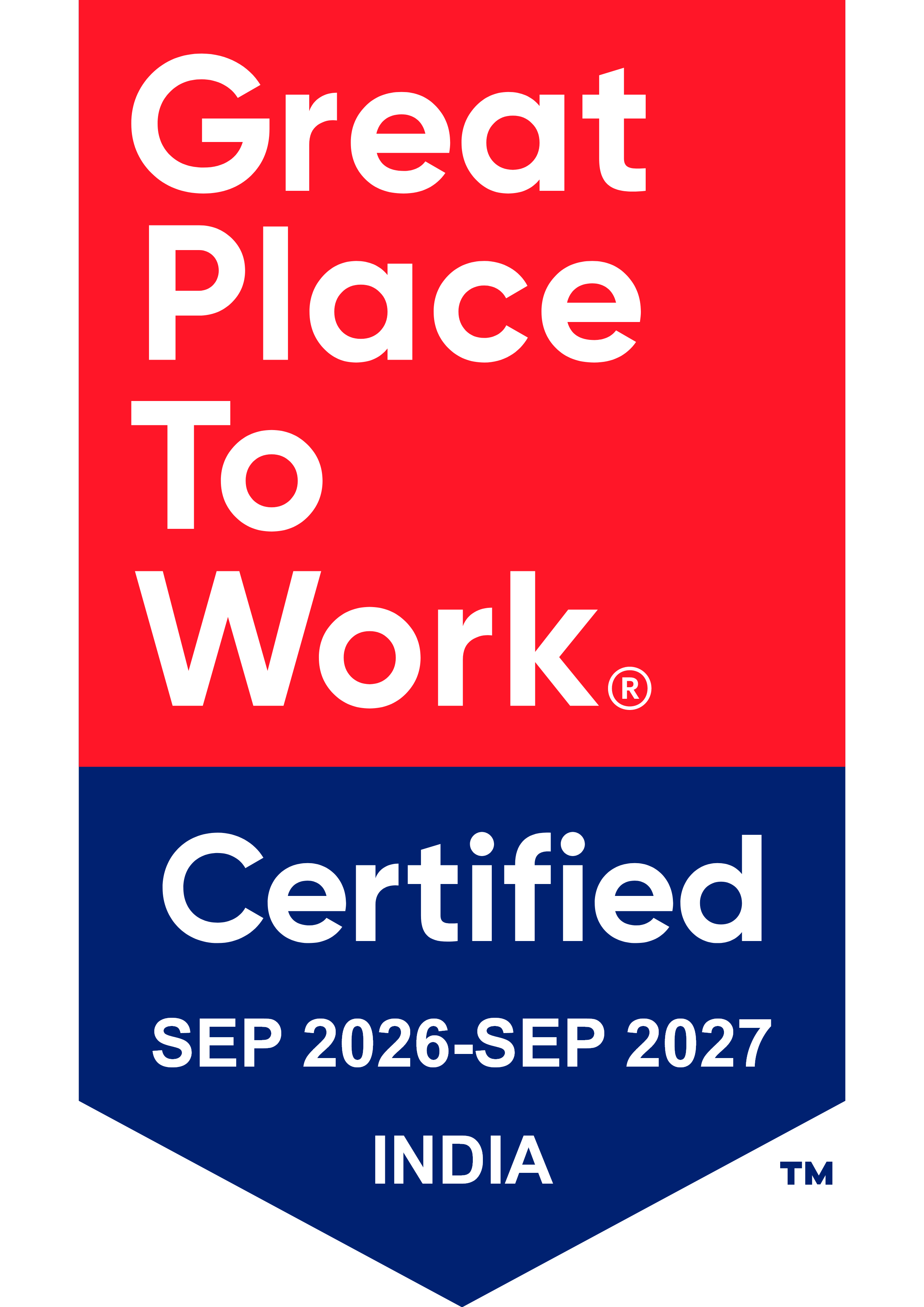 logoCertified