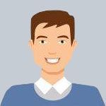 user-img