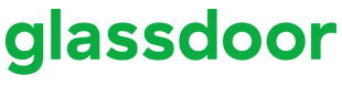 team-member