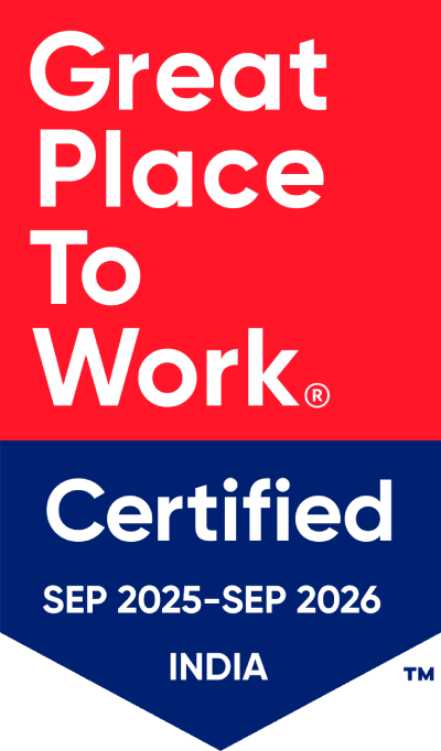 logoCertified