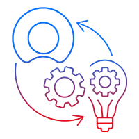 service image