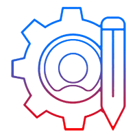 service image