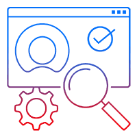 service image