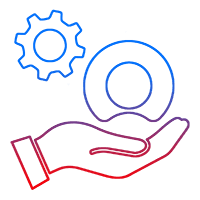 service image