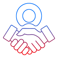 service image