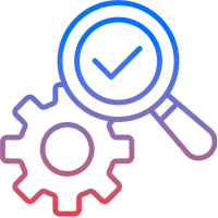 service image